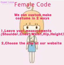 Load image into Gallery viewer, I Want to Eat Your Pancreas Yamauchi Sakura Cosplay costume Carnaval Costume Halloween Christmas Costume party