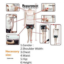 Load image into Gallery viewer, I Want to Eat Your Pancreas Yamauchi Sakura Cosplay costume Carnaval Costume Halloween Christmas Costume party