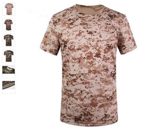 Mens Hawaiian Shirt Male Casual camisa masculina Printed Beach Shirts Short Sleeve brand clothing Free Shipping Asian Size