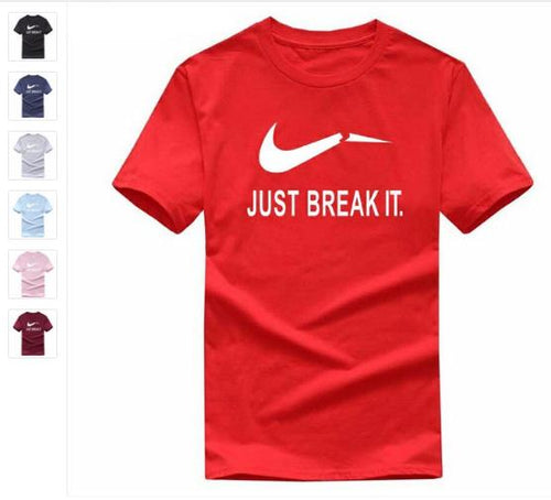 Mens Hawaiian Shirt Male Casual camisa masculina Printed Beach Shirts Short Sleeve brand clothing Free Shipping Asian Size