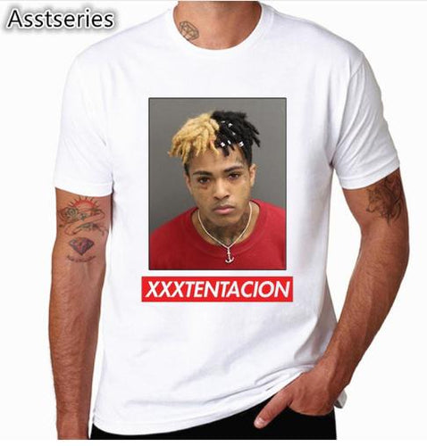 Mens Hawaiian Shirt Male Casual camisa masculina Printed Beach Shirts Short Sleeve brand clothing Free Shipping Asian Size