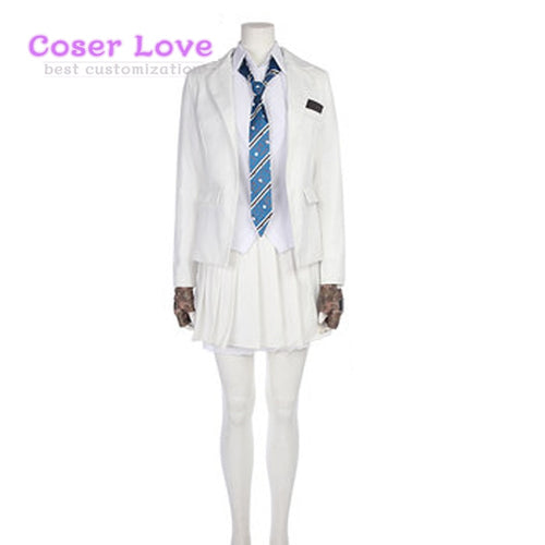 Hotest Game PUBG Playerunknown's Battlegrounds Cosplay costume Carnaval New Years Christmas Halloween Costume