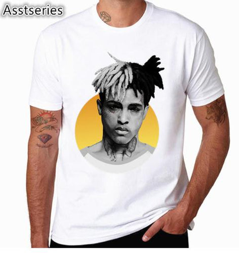 Mens Hawaiian Shirt Male Casual camisa masculina Printed Beach Shirts Short Sleeve brand clothing Free Shipping Asian Size