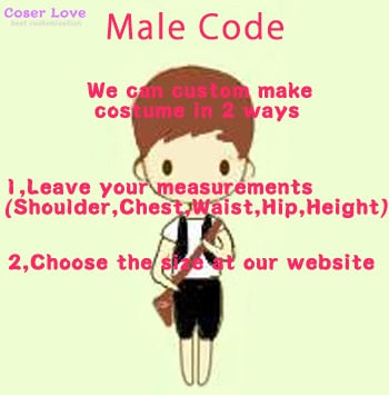 Attack on Titan Hans Zoe Cosplay costume Carnaval Costume Halloween Christmas Costume