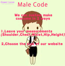 Load image into Gallery viewer, LoveLive HAPPY PARTY TRAIN Kunikida Hanamaru Cosplay costume Carnaval Halloween Christmas Costume