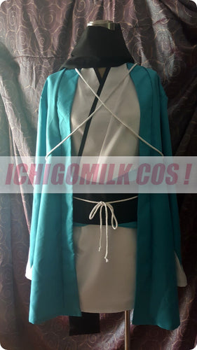 Fate/Grand Order Saber Cosplay Costume Halloween Christmas Uniform Outfit Shirt+Coat+Belt+Scarf Custom-made