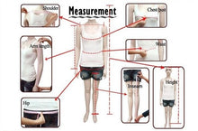 Load image into Gallery viewer, B-PROJECT MOONS  Momotaro Onzai Cosplay Costume Carnaval Halloween Christmas Costume