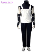 Load image into Gallery viewer, NARUTO Hatake Kakashi Cosplay Costume New years Christmas Costume 'Can't be customized' 'Can't be customized'