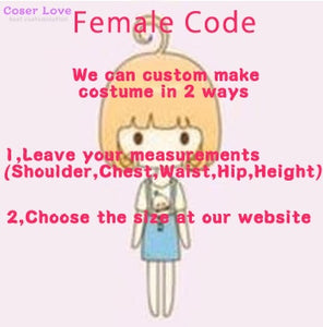 Zombie Land Saga Nikaido Saki coat shirt skirt Cosplay Carnaval Costume New Years Christmas Costume