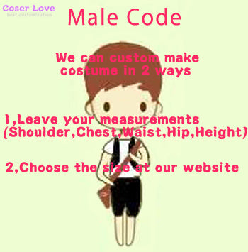 Kakegurui Jabami Yumeko Meari Suzui Ryota Cosplay costume Carnaval Halloween Christmas party