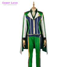 Load image into Gallery viewer, Ensemble Stars Takamine Midori Cosplay costume Carnaval Halloween Christmas Costume