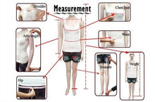 Load image into Gallery viewer, B-Project Ambitious Hikaru Osari Cosplay costume Carnaval Halloween Christmas Costume