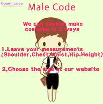 Hack Sign Elk Cosplay Costume Halloween Christmas Costume